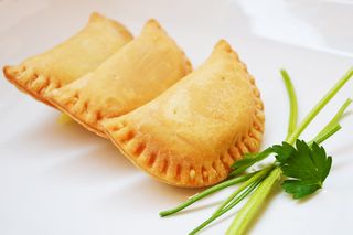 Empanadillas