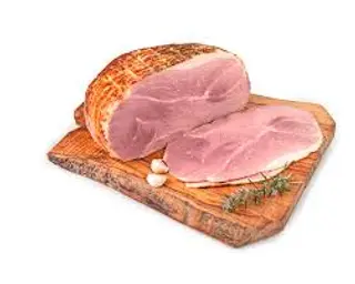 Arrosto 220 g