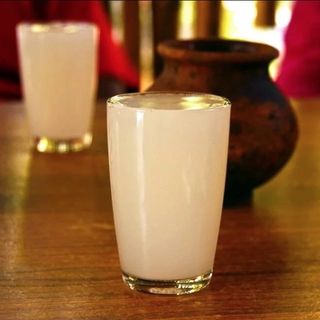 Fresh Palm Wine (75cl)
