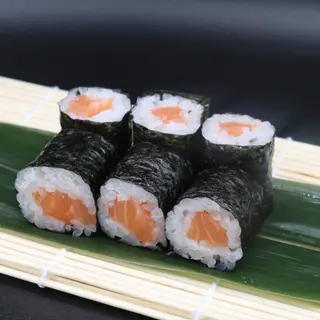 71Hoso sake  