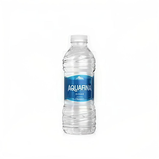 Eau Minérale / 50cl