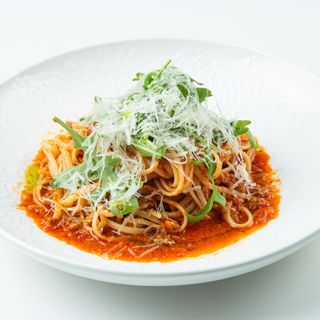 Паста Болоньезе (410г)