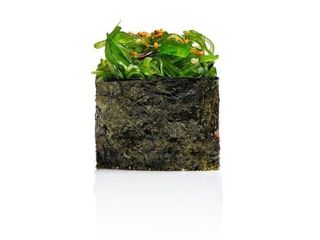 Гункан з Хіяши (35g)