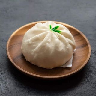 Baozi