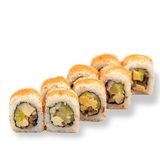 Манго Сезам