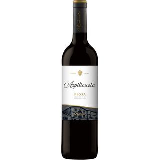 Azpilicueta Rioja (750 Ml.)