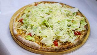 პიცა ცეზარი 33cm