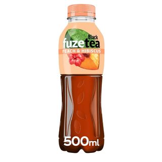 Fuse tea ledeni čaj 0.5l