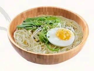 221. Ramen Vegetal