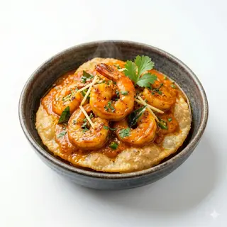 Gamba Puri