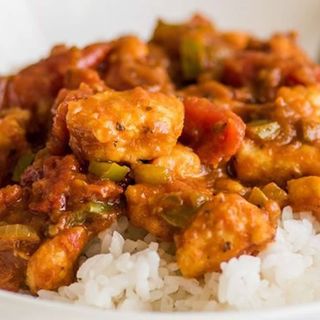 Cordero Especial Rajasthan