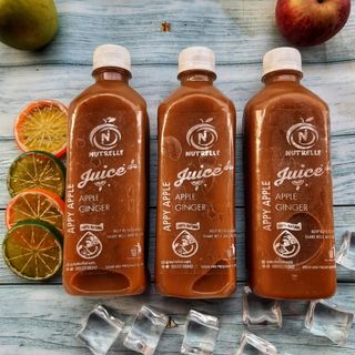 500ml Appy Apple Juice 