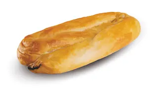 Pita sa sirom 300g