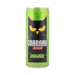 Guarana 250ml