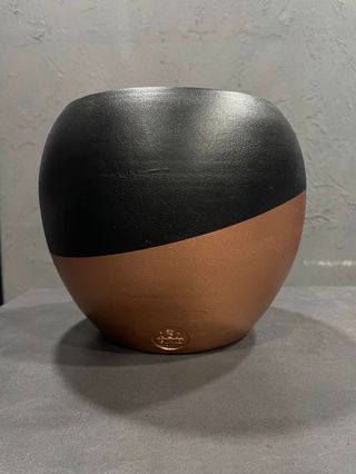 Glinka saksija 18x18 