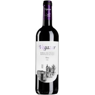 Vegazar Ribera Del Duero