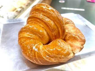 Croissant