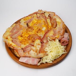 Srpski otvoreni sendvič