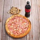 Pack @FranBeuve (Kick)