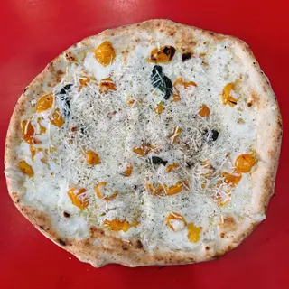 Maschera di ferro