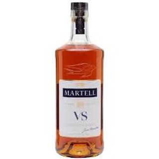 Martell Vs 700Ml