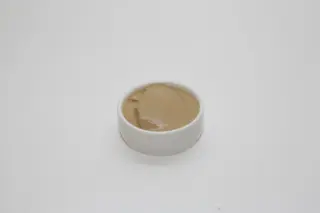 მდოგვი