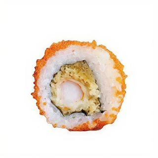 Uramaki Red Dragón (4 Pzs.)