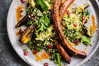 Merguez Sélecte (250g)