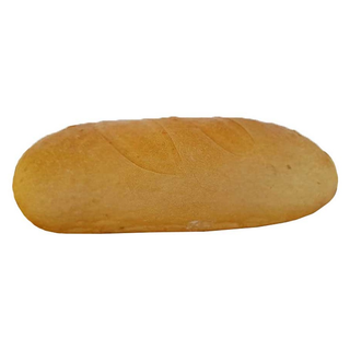 Franzela ambalata