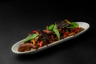 ვოკ კრევეტი