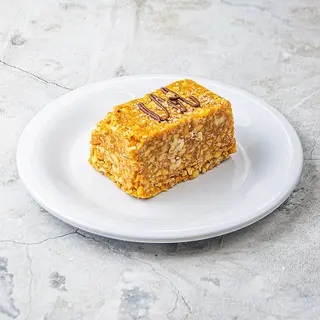 Муравейник (130 г)