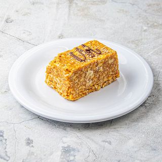 Муравейник (130 г)