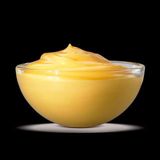 Sauce Moutarde
