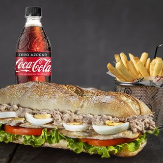 Menu Boc.Cripriano