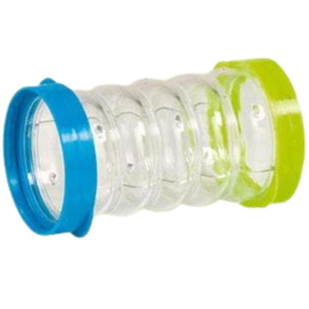 Igračke male životinje