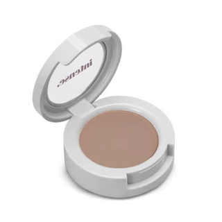 Intense Sombra Mate Compacta Nude 1,5g