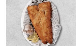 Zestaw Miętus Królewski (Bez ości)