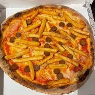 Snack