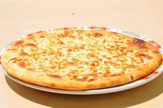 Пърленка със зехтин - 240гр