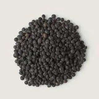 Lenteja Caviar (500 Gr Aprox)