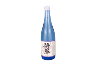 229.- Sake (720 ml.)