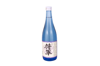 229.- Sake (720 ml.)
