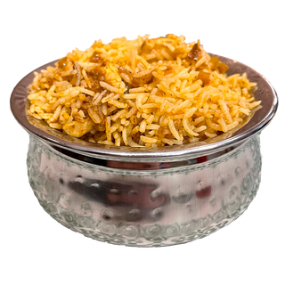 arroz-biryani
