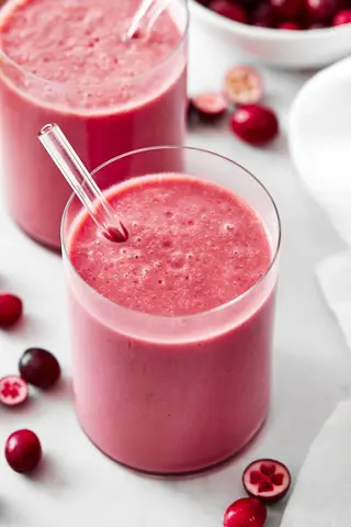 Smoothies