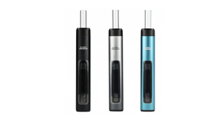 Waporyzator V3 PRO+ 420VAPE