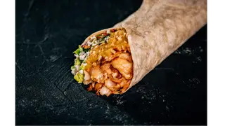 Lawasz "Orzeszkura"