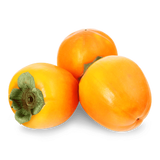 Хурма Рохо (200г.)