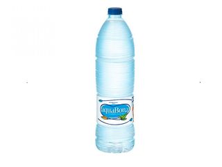 AQUA 1,5L