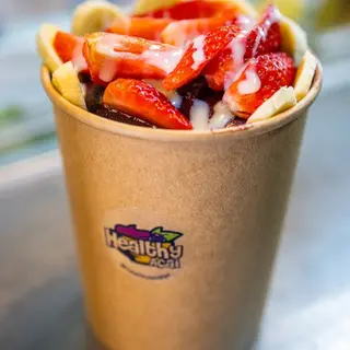 Açaí Insano