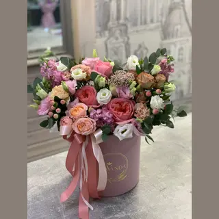 Композиція №15236